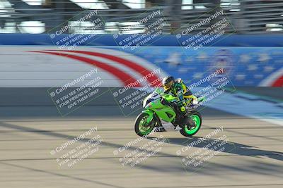 media/Nov-26-2022-Fastrack Riders (Sat) [[b001e85eef]]/Level 3/Session 1 Front Straight/